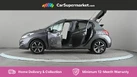 2018-peugeot-208-12-puretech-allure-premium-ss-small-8