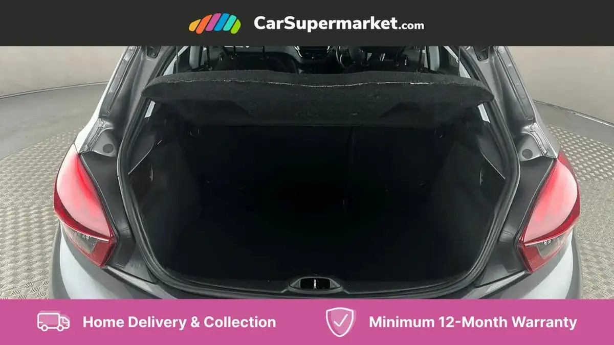 2018-peugeot-208-12-puretech-allure-premium-ss-big-21
