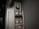 2025-seat-arona-10-tsi-fr-sport-dsg-small-26