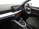 2025-seat-arona-10-tsi-fr-sport-dsg-small-8