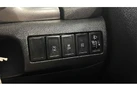 2018-suzuki-vitara-10-boosterjet-sz-t-small-26