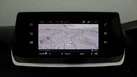 2023-peugeot-2008-suv-12-puretech-allure-premium-130bhp-small-11