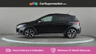 2023-ford-fiesta-10t-active-x-100ps-small-2