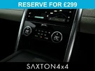 2021-land-rover-discovery-30-d300-r-dynamic-se-small-19