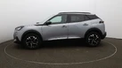 2023-peugeot-2008-suv-12-puretech-allure-premium-130bhp-small-56