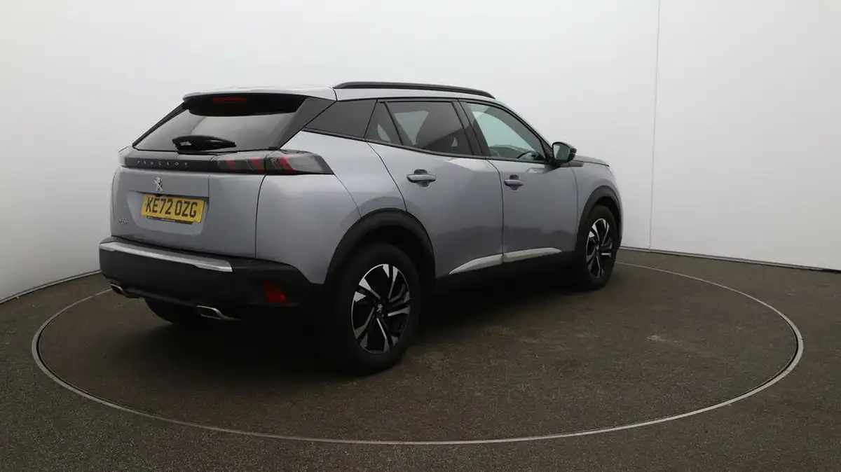 2023-peugeot-2008-suv-12-puretech-allure-premium-130bhp-big-45