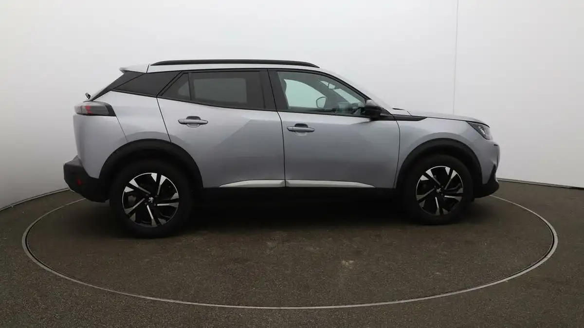 2023-peugeot-2008-suv-12-puretech-allure-premium-130bhp-big-41
