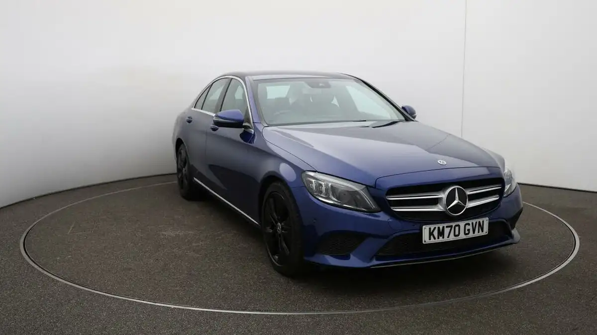 2020-mercedes-benz-c-class-15-c200-sport-ss-saloon-4d-big-34