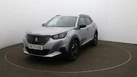 2023-peugeot-2008-suv-12-puretech-allure-premium-130bhp-small-28