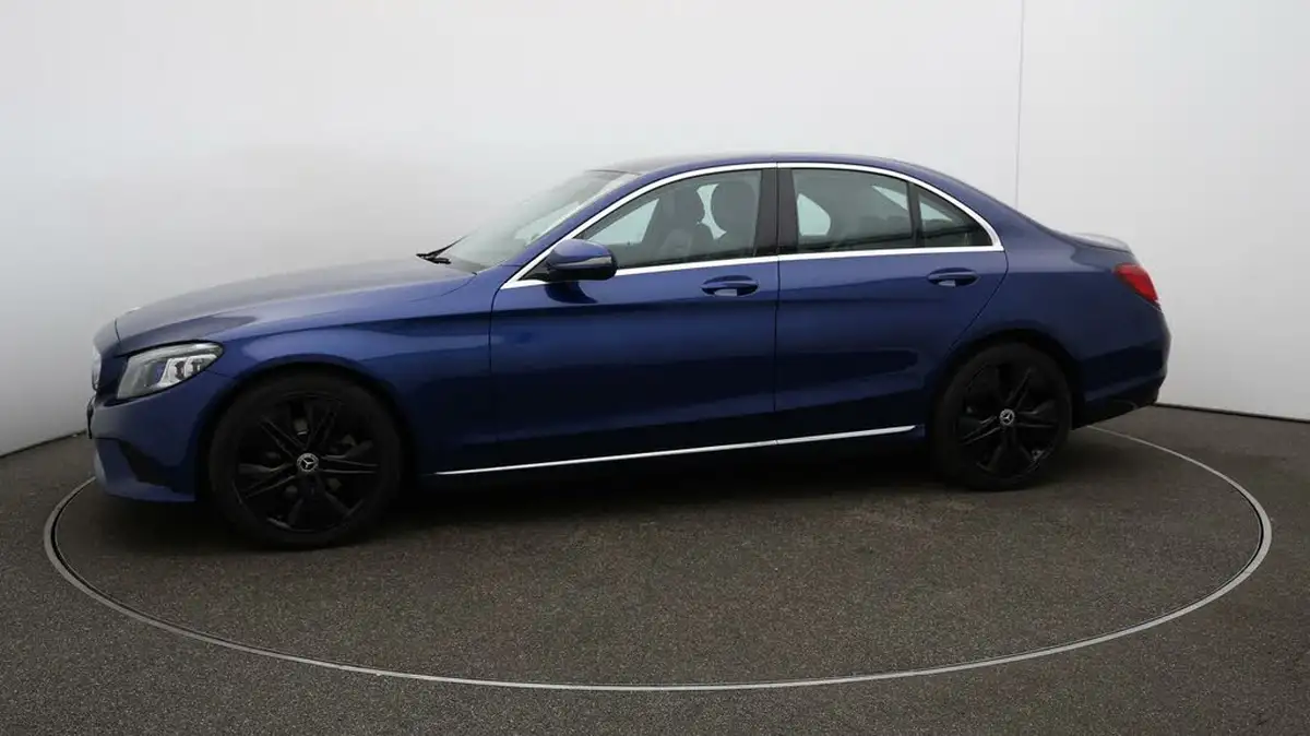 2020-mercedes-benz-c-class-15-c200-sport-ss-saloon-4d-big-58