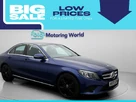 2020-mercedes-benz-c-class-15-c200-sport-ss-saloon-4d-small-0