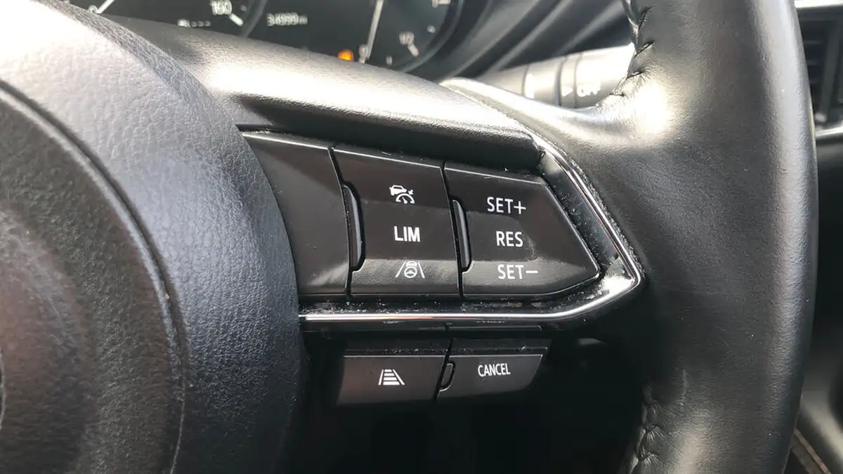 2022-mazda-cx-5-20-sport-edition-big-20