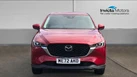 2022-mazda-cx-5-20-sport-edition-small-7