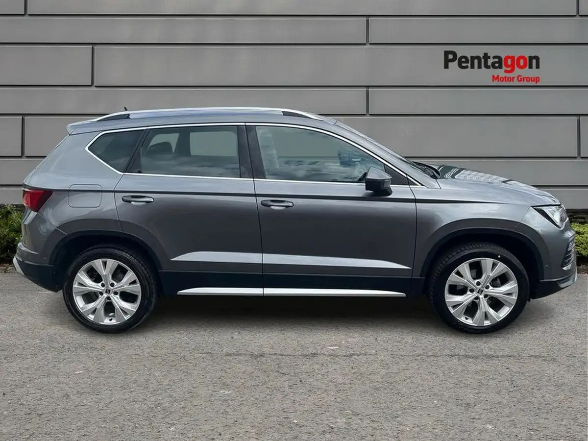 2022-seat-ateca-15-tsi-evo-xperience-big-10