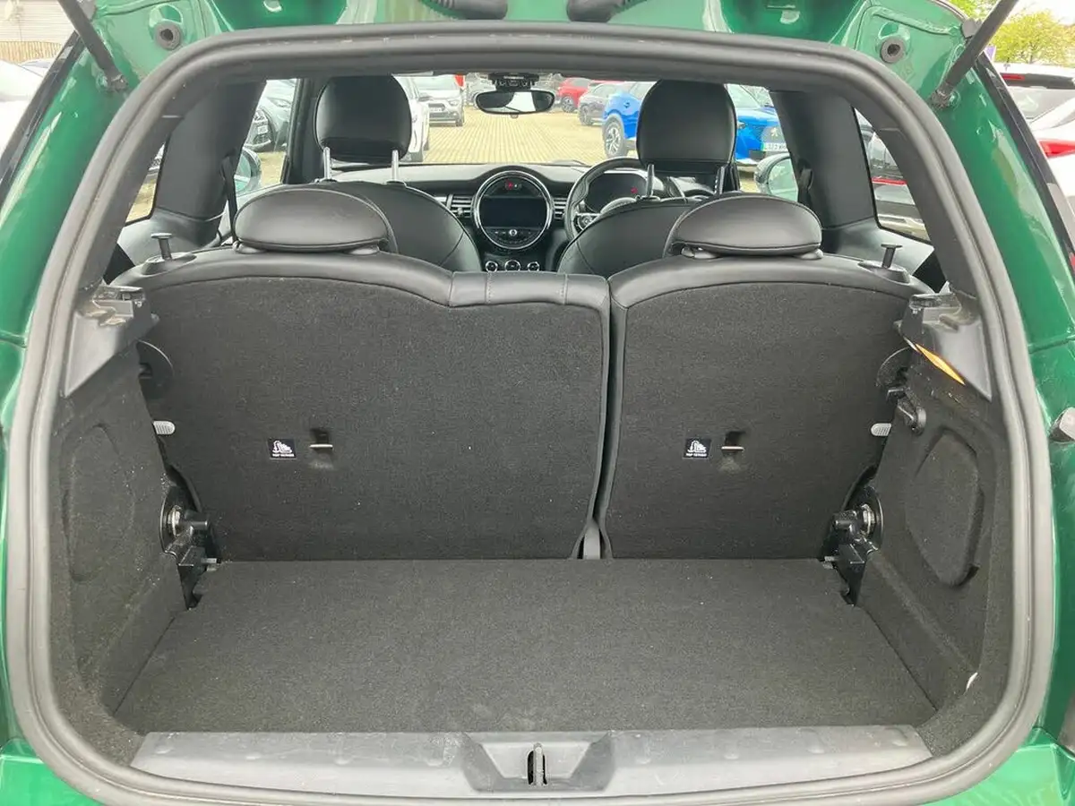 2021-mini-cooper-e-cooper-s-3-big-20