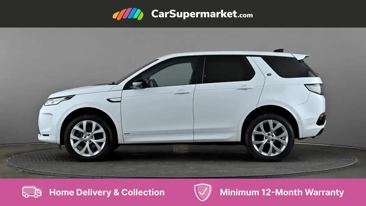2021-land-rover-discovery-sport-20-d165-r-dynamic-s-plus-big-2