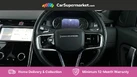2021-land-rover-discovery-sport-20-d165-r-dynamic-s-plus-small-13
