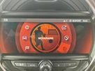 2021-mini-cooper-e-cooper-s-3-small-54