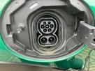 2021-mini-cooper-e-cooper-s-3-small-30