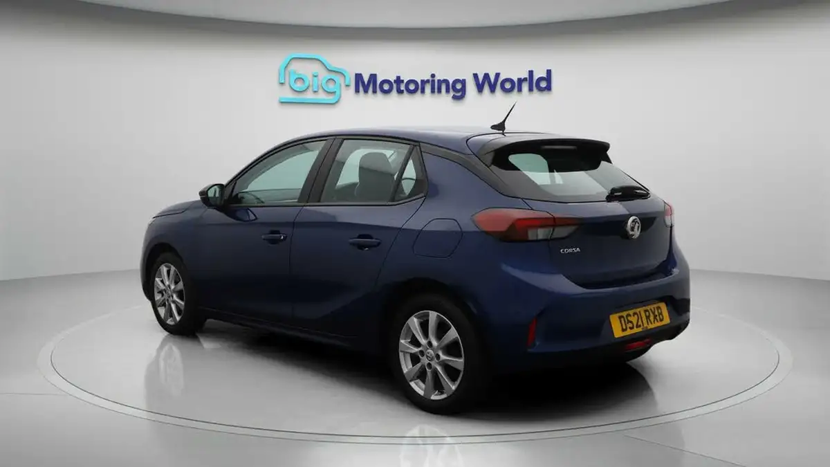 2021-vauxhall-corsa-12i-se-big-5