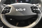 2022-kia-niro-16-gdi-139bhp-hev-132kwh-small-19