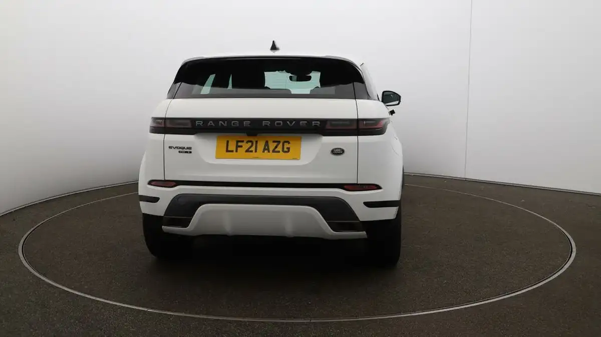 2020-land-rover-range-rover-evoque-20-d180-r-dynamic-s-big-6