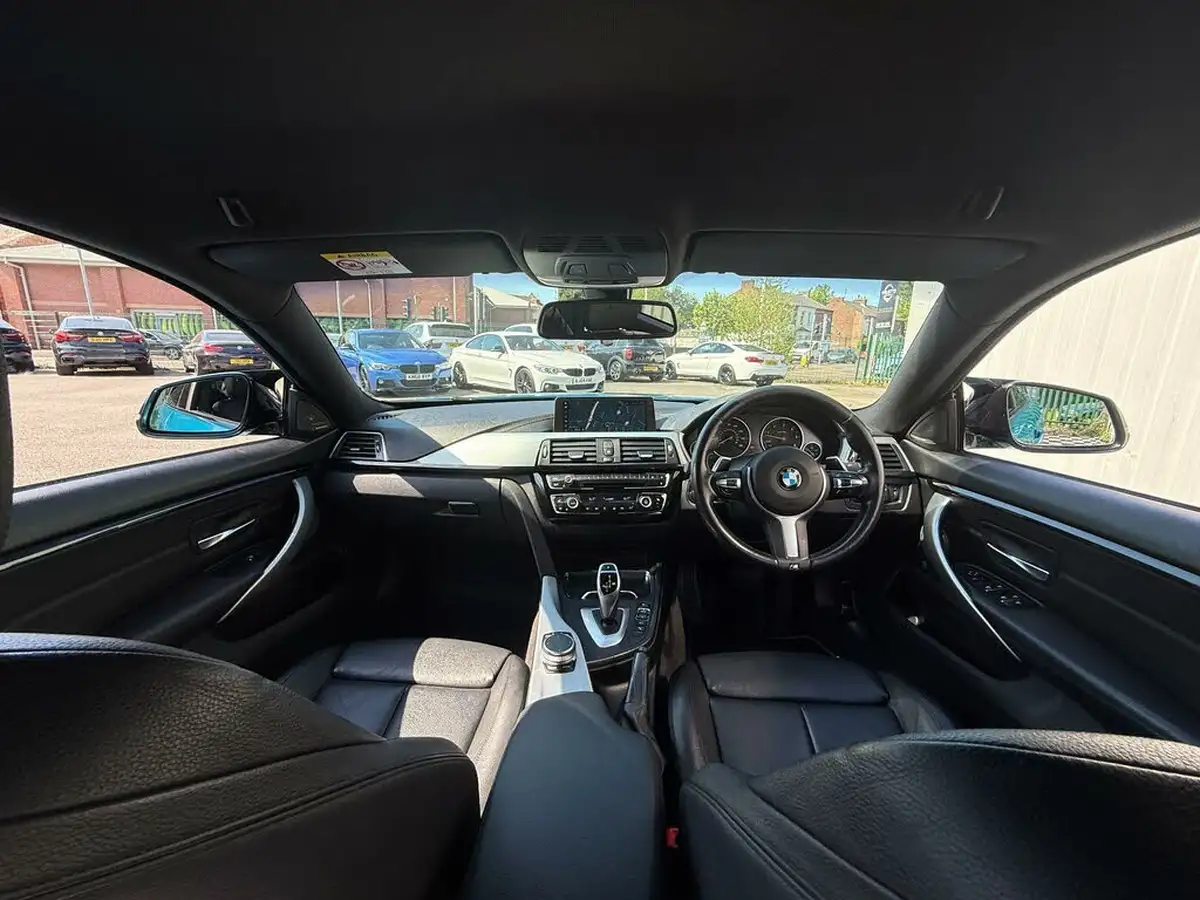 2019-bmw-4-series-30td-430d-m-sport-gran-coupe-5d-big-29