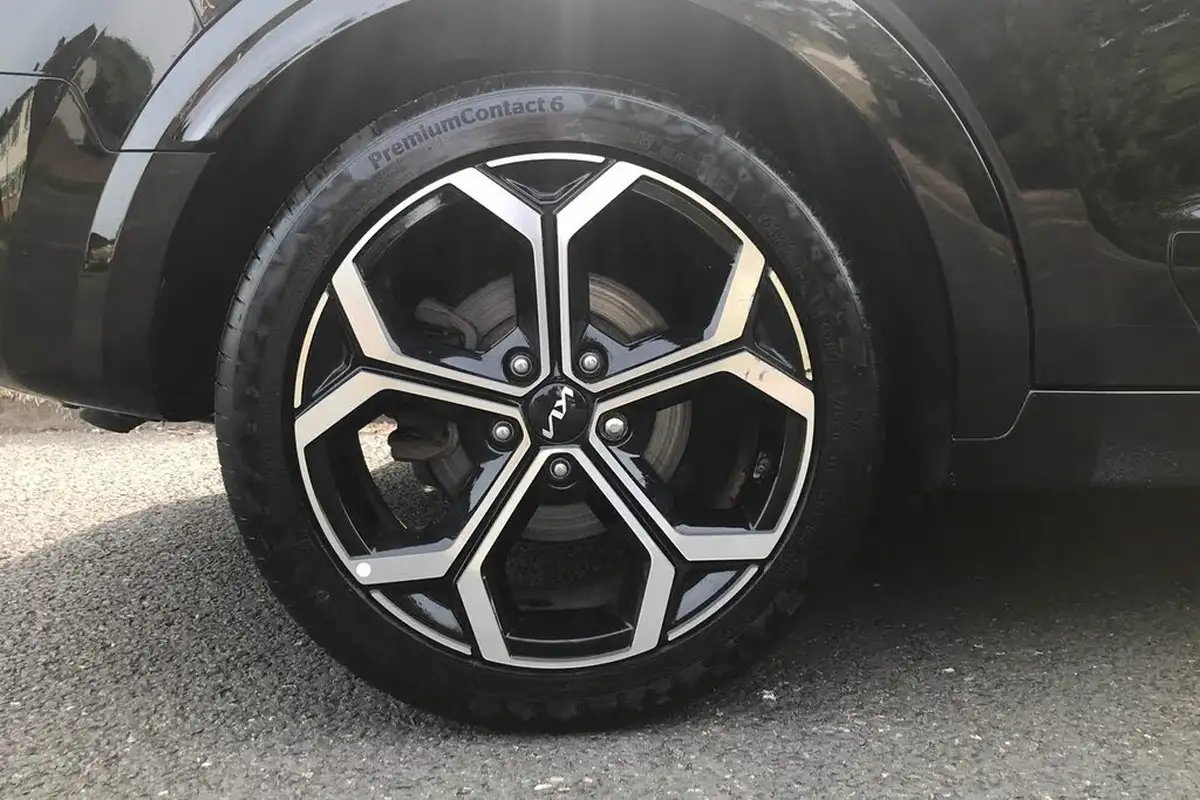 2022-kia-niro-16-gdi-139bhp-hev-132kwh-big-8