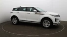 2020-land-rover-range-rover-evoque-20-d180-r-dynamic-s-small-38