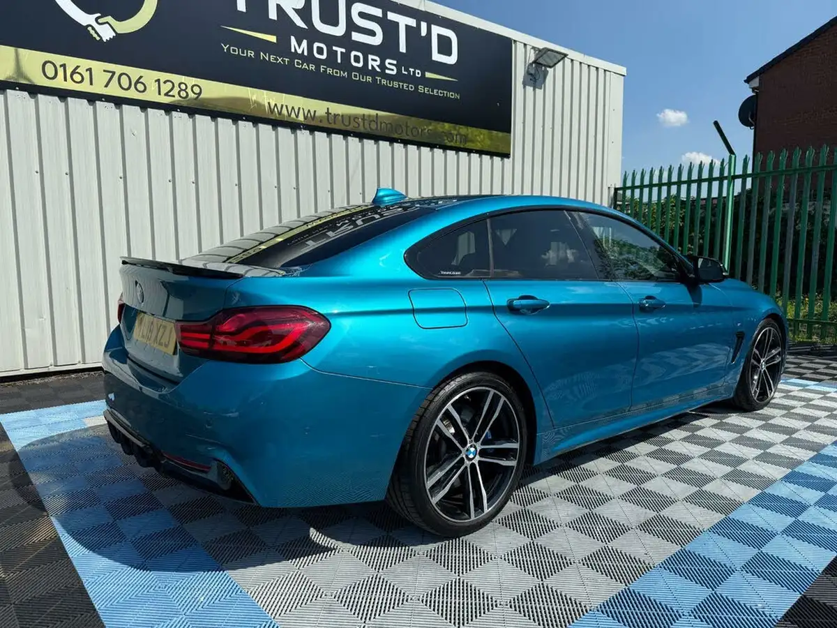 2019-bmw-4-series-30td-430d-m-sport-gran-coupe-5d-big-6