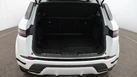 2020-land-rover-range-rover-evoque-20-d180-r-dynamic-s-small-17