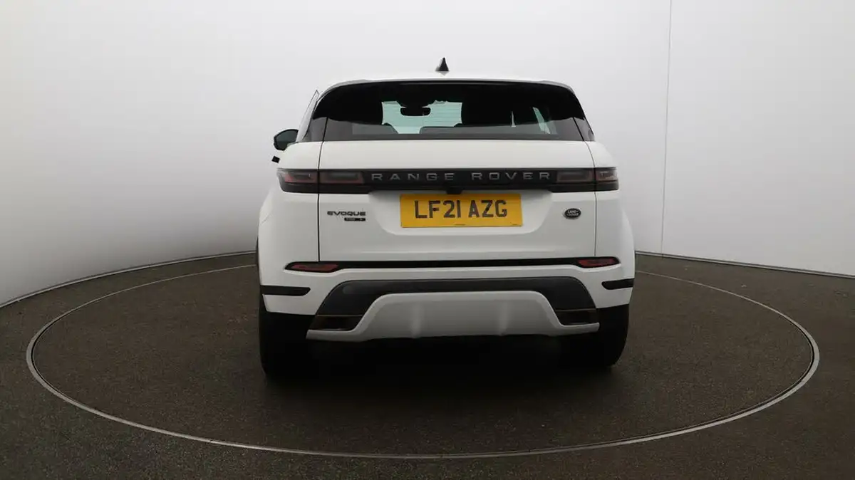 2020-land-rover-range-rover-evoque-20-d180-r-dynamic-s-big-51