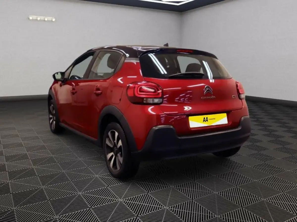 2018-citroen-c3-12-puretech-feel-82ps-big-2
