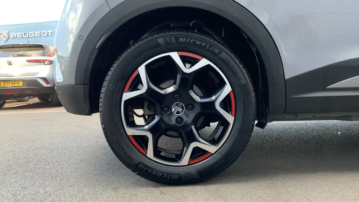 2022-vauxhall-mokka-e-sri-premium-big-15