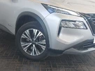 2023-nissan-x-trail-15-e-power-acenta-premium-204ps-cvt-small-8