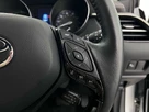 2022-toyota-c-hr-18-vvt-i-excel-small-26