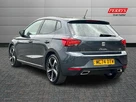 2025-seat-ibiza-10-tsi-fr-sport-115ps-small-1
