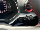 2025-seat-ibiza-10-tsi-fr-sport-115ps-small-21
