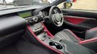 2021-lexus-rc-f-50-f-sunroof-small-27