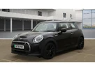 2021-mini-cooper-e-cooper-s-2-small-2