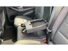 2020-mercedes-benz-gle-class-30-gle450-amg-line-premium-plus-389ps-small-27