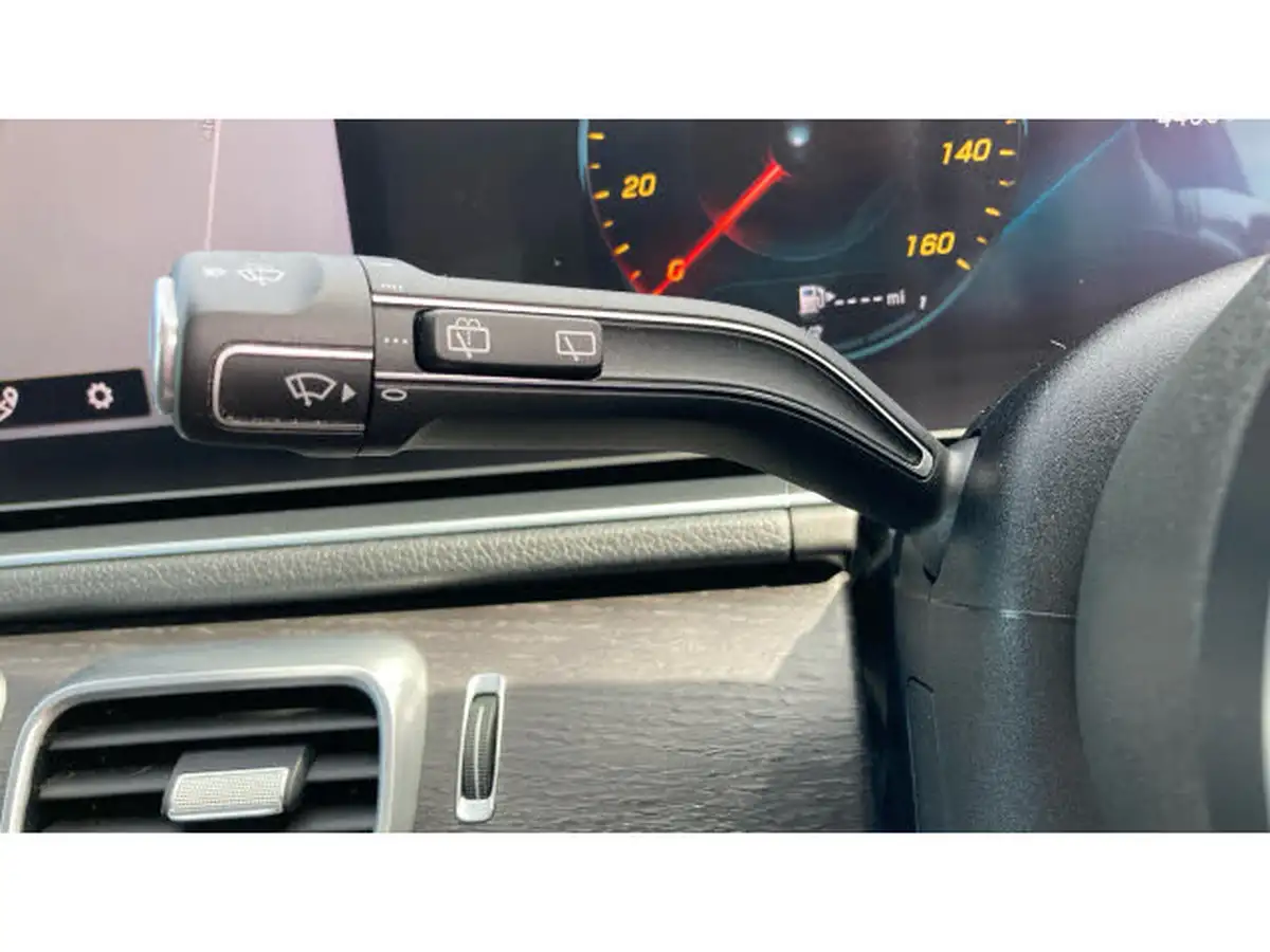 2020-mercedes-benz-gle-class-30-gle450-amg-line-premium-plus-389ps-big-40