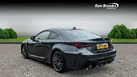 2021-lexus-rc-f-50-f-sunroof-small-3