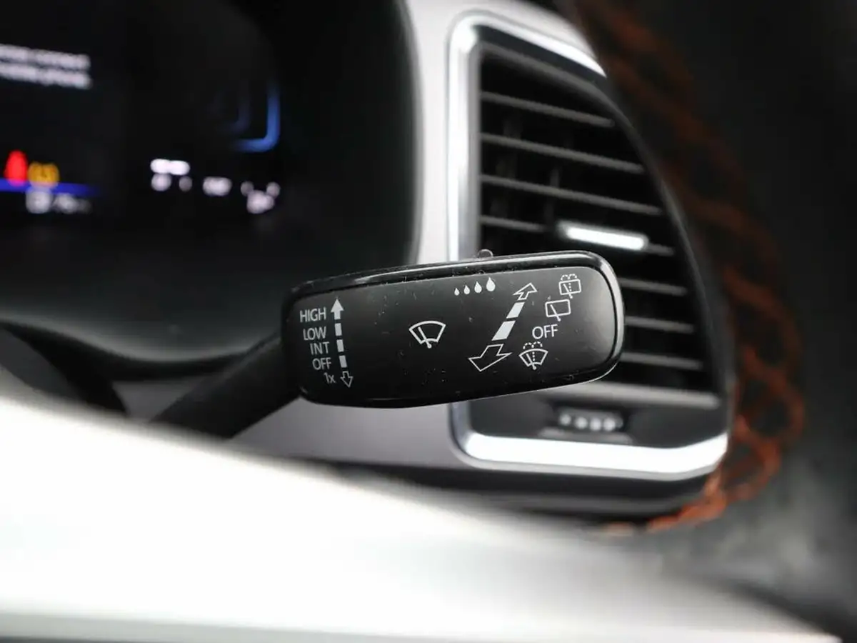 2024-seat-ateca-15-ecotsi-fr-big-23