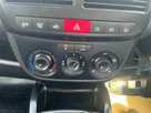 2021-fiat-doblo-cargo-16td-l2h1-maxi-tecnico-120bhpeu6dt-panel-van-small-26