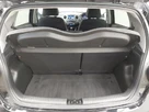 2019-hyundai-i10-10-premium-67ps-small-7