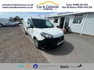2021-fiat-doblo-cargo-16td-l2h1-maxi-tecnico-120bhpeu6dt-panel-van-small-0