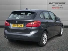 2019-bmw-2-series-15-218i-se-138bhp-active-tourer-5d-small-14