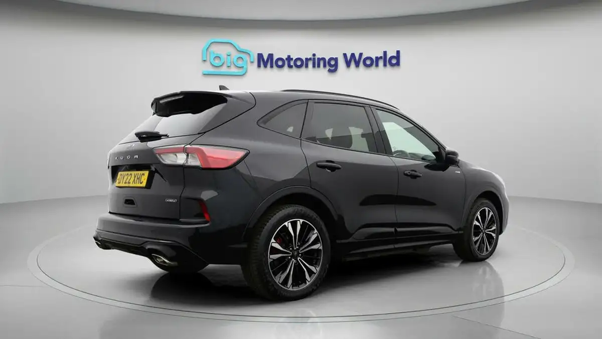 2022-ford-kuga-25t-st-line-x-edition-225ps-phev-big-6