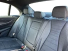 2018-mercedes-benz-e-class-20d-e220d-amg-line-premiumss-saloon-4d-small-8